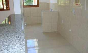 Imagem 4: Apartamento residencial à venda, Sarandi, Porto Alegre