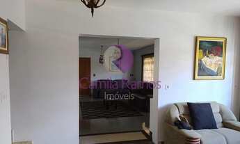 Imagem 4: Casa Comercial para locação, CENTRO, POÁ, SP