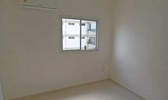 Imagem 7: Apartamento para aluguel com 65 metros quadrados com 2 quartos em Nazaré - Belém - Pará