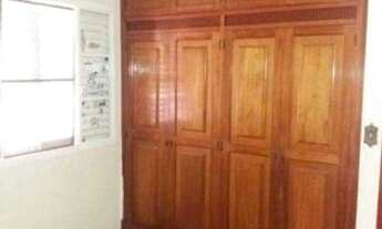 Imagem 6: CASA A VENDA DE 183 ÁREA ÚTIL NO JARDIM TORRES SÃO JOSÉ - JUNDIAI/SP