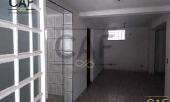 Imagem 7: Casa Residencial à venda, Santa Cruz, Mogi Mirim - CA0276