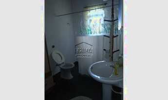 Imagem 7: Campo Limpo Paulista - Chácara - Estância Figueira Branca