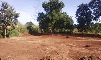 Imagem 2: 2 Terrenos Rouxinois a Venda