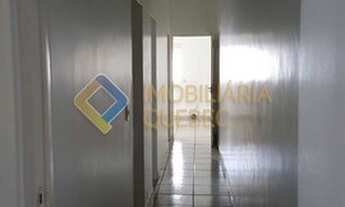 Imagem 6: Casas - Venda - Vila Monte Alegre - Cod. 360