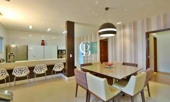 Imagem 4: VICENTE PIRES | 4 Quartos