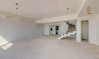 Imagem 3: Vendo cobertura com quatro suítes imediações Zaffari Higienópolis