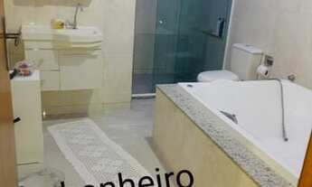 Imagem 2: Sítio para venda com 5 quartos - Cantagalo- Rio das Ostras- RJ