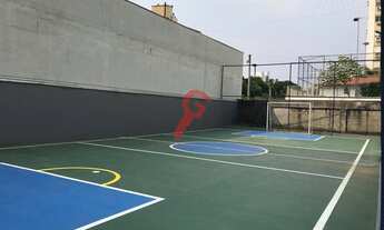 Imagem 5: APARTAMENTO com 2 dormitórios para alugar com 119.08m² por R$ 2.500,00 no bairro Centro