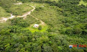 Imagem 4: Ótima chácara à venda, 8000 m²! Luziânia/GO - Vale dos Chalés