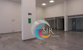 Imagem 6: Loja, 340 m² - venda ou aluguel - Pinheiros - São Paulo/SP