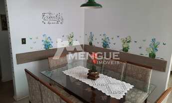 Imagem 4: Casa residencial com 4 dormitórios e 5 vagas à venda em Porto Alegre com 180,00m² por R750