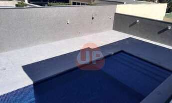 Imagem 6: Casa com 4 dormitórios, 450 m² - venda por R$ 5.000.000,00 ou aluguel por R$ 25.000,00/mês