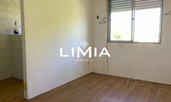 Imagem 2: Limia imóveis, Porto Alegre