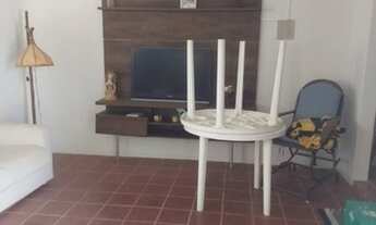 Imagem 6: AC-ITAQUERA495 Casa com 3 dormitórios