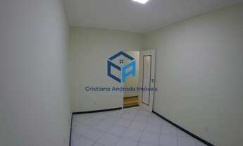 Imagem 6: Apartamento na Francisco Porto