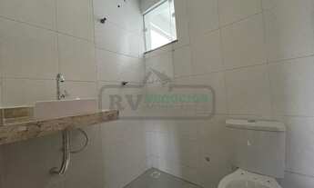 Imagem 3: Vivendas da Serra alugo apartamento de 02 quartos !