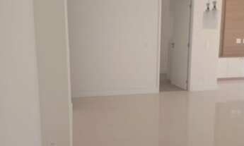 Imagem 6: Apartamento à Venda, 3 dormitórios sendo 2 Suítes, Condomínio Parc Athénnée, Green Valley