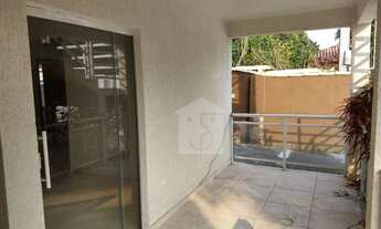 Imagem 3: Apartamento à venda, 45 m² por R$ 175.000,00 - São José do Imbassaí - Maricá/RJ