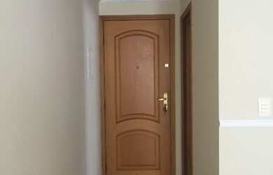 Imagem 2: Apartamento à venda, 65 m² por R$ 359.000,00 - Vila Nova Cachoeirinha - São Paulo/SP