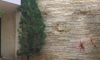 Imagem 7: Sobrado para Venda em São Paulo, Parque Vila Prudente, 3 dormitórios, 1 suíte, 6 banheiros