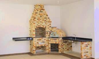 Imagem 3: Casa com 3 dormitórios à venda, 260 m² - Condomínio Vila dos Inglezes - Sorocaba/SP