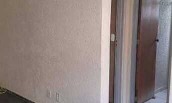 Imagem 4: Apartamento com 2 dormitórios à venda, 47 m² por R$ 135.000,00 - Jardim Aeroporto - Poços