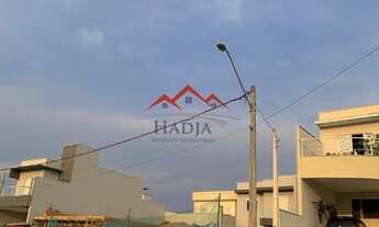 Imagem 3: TERRENO A VENDA NO RESERVA DA MATA EM JUNDIAI/SP