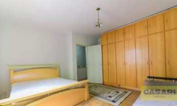 Imagem 4: Sobrado com 2 dormitórios à venda, 110 m² por R$ 1.050.000,00 - Santa Maria - São Caetano