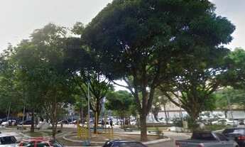 Imagem 4: Apartamento para Locação em Salvador, Itaigara, 3 dormitórios, 1 suíte, 3 banheiros, 2 vag