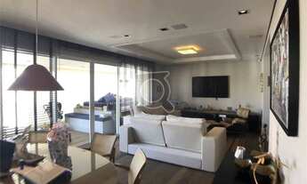 Imagem 2: APARTAMENTO COM 3 QUARTOS PARA VENDA, SANTANA, SÃO PAULO