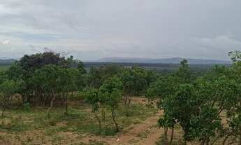 Imagem 2: Lote/Terrenos com ótimo custo benefício: Entrada de R$ 19.900 + parcelas!!