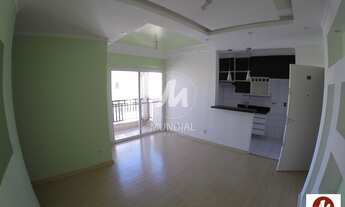 Imagem 2: Apartamento (tipo - padrao) 2 dormitórios/suite, cozinha planejada, portaria 24hs, lazer