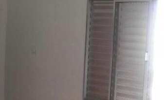 Imagem 6: Sobrado com 3 dormitórios à venda, 200 m² por R$ 645.000,00 - Vila Dusi - São Bernardo do