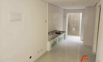 Imagem 3: À 100 METRÔ PENHA - IMPERDÍVEL