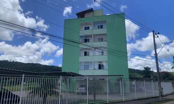 Imagem: Excelente Apartamento 2 quartos no FRecanto