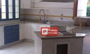 Imagem 16: Sobrado à venda, 550 m² por R$ 3.999.000,00 - Jardim Prudência - São Paulo/SP