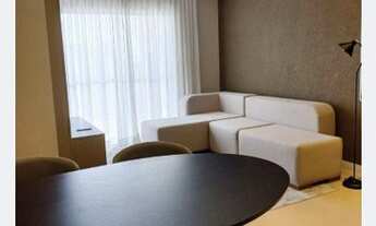 Imagem 6: Apartamento com 3 dormitórios à venda, 85 m² por R$ 799.000,00 - Residencial Villa Lobos