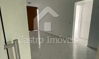 Imagem 6: PARQUE DAS ROSAS - Rosa dos Mares / Barra da Tijuca