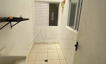 Imagem 6: Casa para Venda em Palhoça, Bela Vista, 3 dormitórios, 1 banheiro, 1 vaga