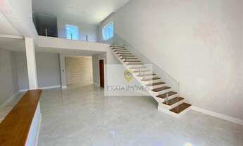 Imagem 3: Casa linear alto padrão 4 quartos, Viverde I/ Rio das Ostras!