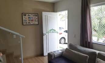 Imagem 2: VINHEDO - Casa de Condomínio - CAPELA