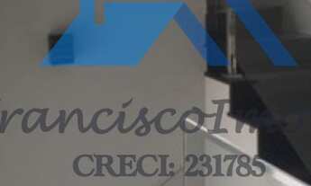 Imagem 5: Sobrado à venda, PARQUE IBITI RESERVA, SOROCABA, sp