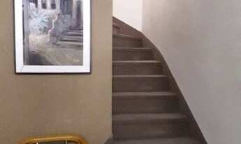 Imagem 2: Sobrado com 2 dormitórios à venda, 115 m² por R$ 476.000,00 - Pirituba - São Paulo/SP