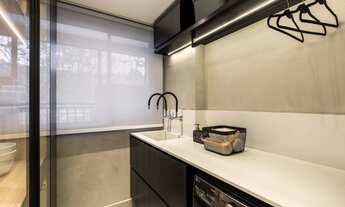 Imagem 7: Lançamento 2Q no Ecoville