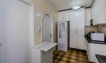 Imagem 3: APARTAMENTO PARAÍSO - SÃO PAULO/SP