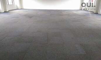 Imagem: Conjunto comercial para locação, Brooklin