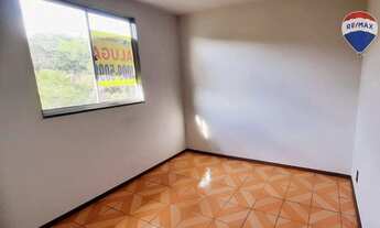 Imagem 7: Apartamento com 2 dormitórios à venda, 48 m² por R$ 99.900,00 - Vivendas da Serra - Juiz d