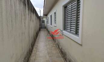 Imagem 2: Casa com 3 dormitórios à venda por R$ 510.000,00 - Butantã - São Paulo/SP