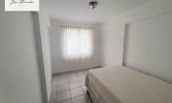 Imagem 3: Apartamento no Edifício Santa Helena com 3 dormitórios à venda por R$ 980.000 - Quadra Mar