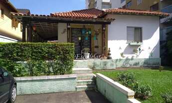 Imagem 6: Terreno à venda, 540 m² por R$ 1.750.000,00 - Lauzane Paulista - São Paulo/SP